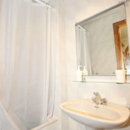 Apartment Viviendavelarde