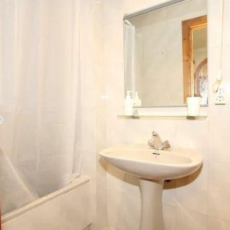 Viviendavelarde Apartment